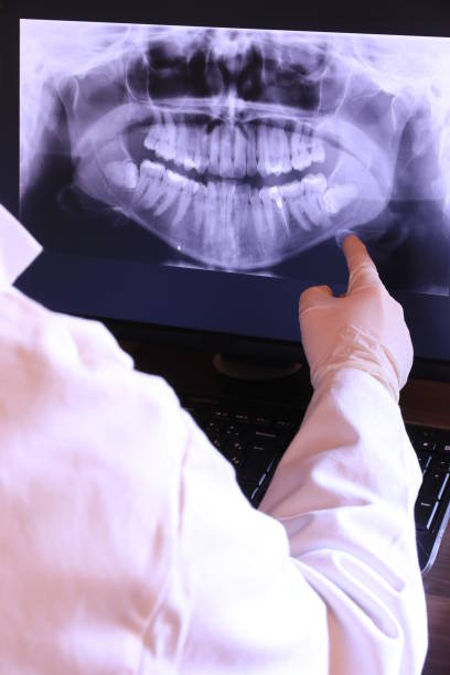 Best After-Hours Emergency Dentist in Lake Norman Of Catawba, NC