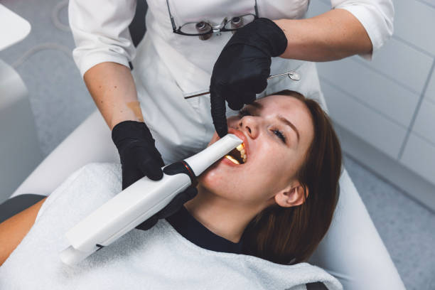 Best Emergency Wisdom Teeth Removal in Lake Norman Of Catawba, NC